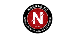 Naenae football club logo
